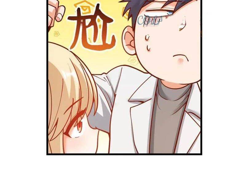 Trọng Sinh Không Làm Chạn Vương, Tôi Một Mình Nạp Game Thăng Cấp Chap 170 - Next Chap 171