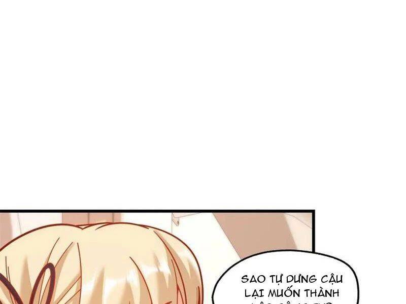 Trọng Sinh Không Làm Chạn Vương, Tôi Một Mình Nạp Game Thăng Cấp Chap 170 - Next Chap 171