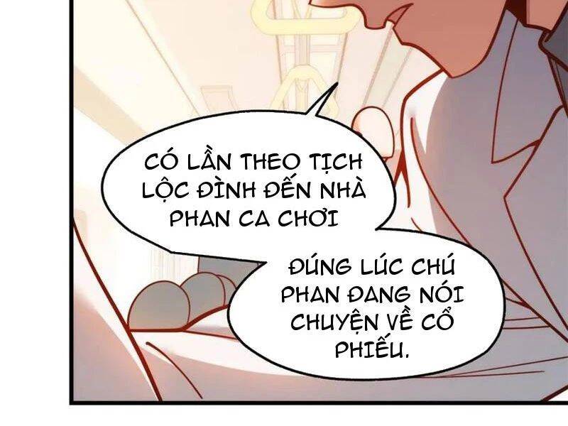 Trọng Sinh Không Làm Chạn Vương, Tôi Một Mình Nạp Game Thăng Cấp Chap 170 - Next Chap 171