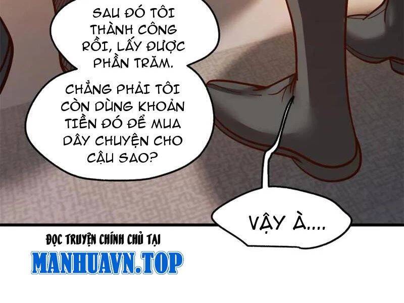 Trọng Sinh Không Làm Chạn Vương, Tôi Một Mình Nạp Game Thăng Cấp Chap 170 - Next Chap 171