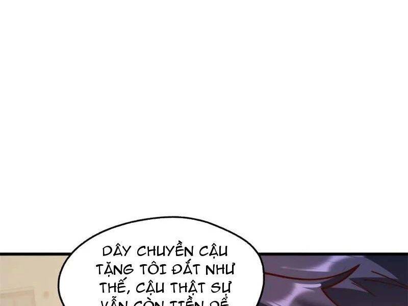 Trọng Sinh Không Làm Chạn Vương, Tôi Một Mình Nạp Game Thăng Cấp Chap 170 - Next Chap 171