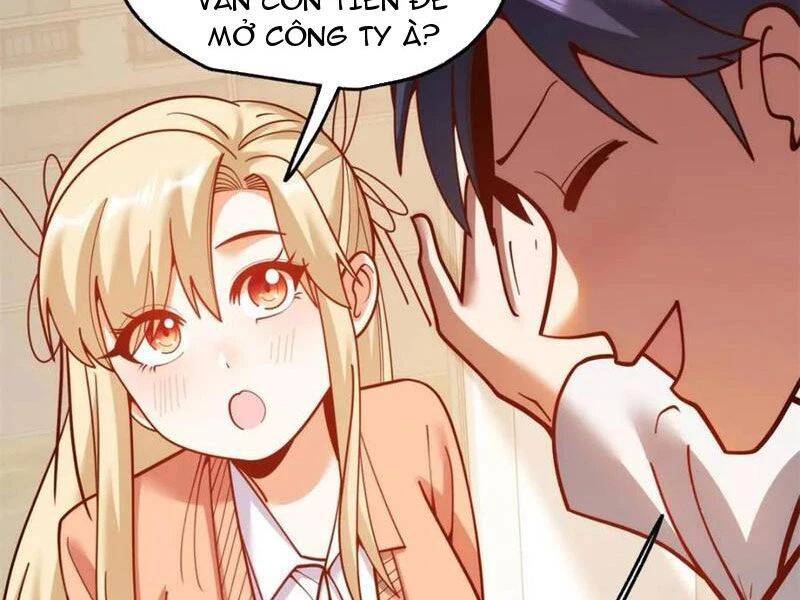 Trọng Sinh Không Làm Chạn Vương, Tôi Một Mình Nạp Game Thăng Cấp Chap 170 - Next Chap 171