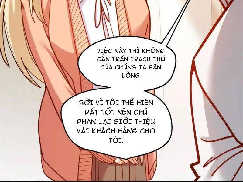 Trọng Sinh Không Làm Chạn Vương, Tôi Một Mình Nạp Game Thăng Cấp Chap 170 - Next Chap 171