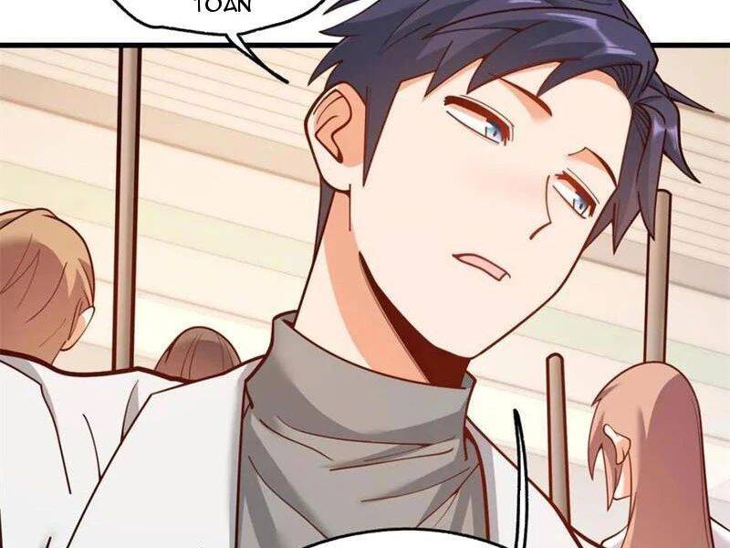 Trọng Sinh Không Làm Chạn Vương, Tôi Một Mình Nạp Game Thăng Cấp Chap 170 - Next Chap 171