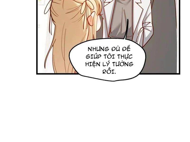 Trọng Sinh Không Làm Chạn Vương, Tôi Một Mình Nạp Game Thăng Cấp Chap 170 - Next Chap 171