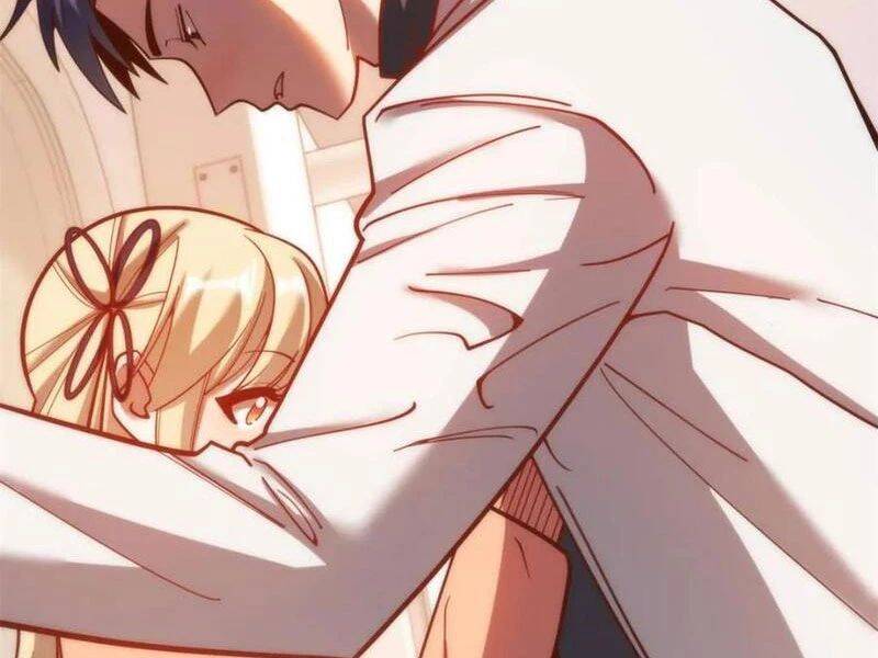 Trọng Sinh Không Làm Chạn Vương, Tôi Một Mình Nạp Game Thăng Cấp Chap 170 - Next Chap 171