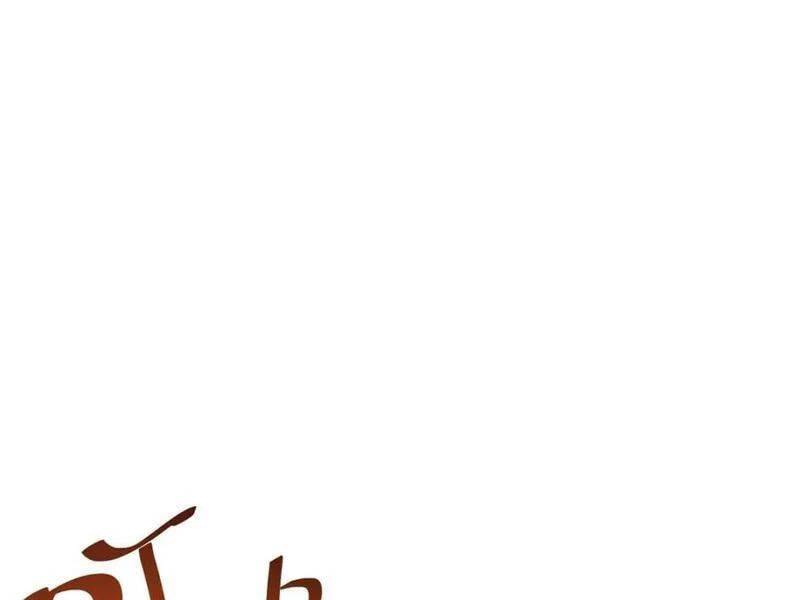 Trọng Sinh Không Làm Chạn Vương, Tôi Một Mình Nạp Game Thăng Cấp Chap 170 - Next Chap 171