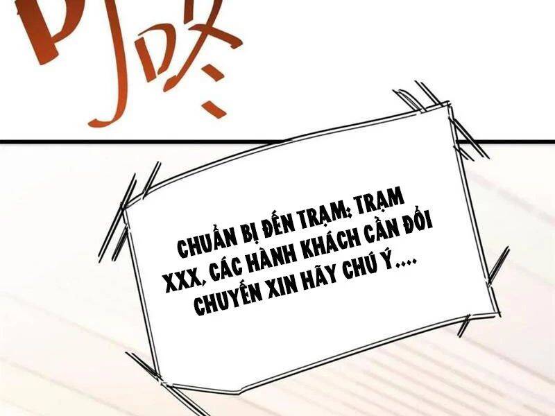 Trọng Sinh Không Làm Chạn Vương, Tôi Một Mình Nạp Game Thăng Cấp Chap 170 - Next Chap 171