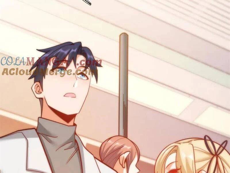 Trọng Sinh Không Làm Chạn Vương, Tôi Một Mình Nạp Game Thăng Cấp Chap 170 - Next Chap 171