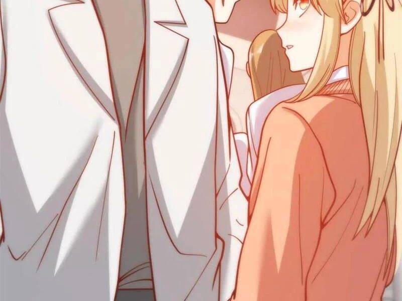 Trọng Sinh Không Làm Chạn Vương, Tôi Một Mình Nạp Game Thăng Cấp Chap 170 - Next Chap 171