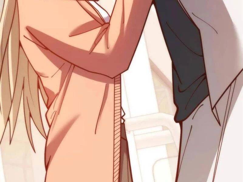 Trọng Sinh Không Làm Chạn Vương, Tôi Một Mình Nạp Game Thăng Cấp Chap 170 - Next Chap 171