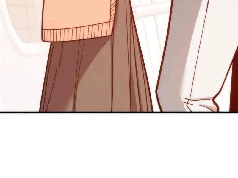 Trọng Sinh Không Làm Chạn Vương, Tôi Một Mình Nạp Game Thăng Cấp Chap 170 - Next Chap 171