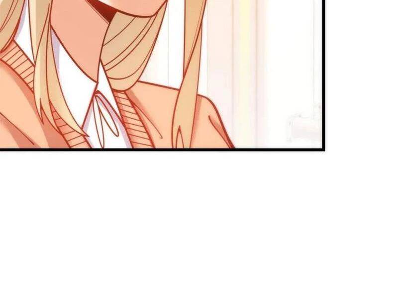 Trọng Sinh Không Làm Chạn Vương, Tôi Một Mình Nạp Game Thăng Cấp Chap 170 - Next Chap 171