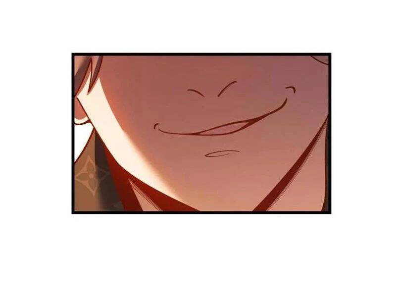 Trọng Sinh Không Làm Chạn Vương, Tôi Một Mình Nạp Game Thăng Cấp Chap 171 - Next Chap 172