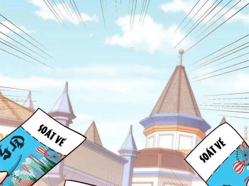 Trọng Sinh Không Làm Chạn Vương, Tôi Một Mình Nạp Game Thăng Cấp Chap 171 - Next Chap 172