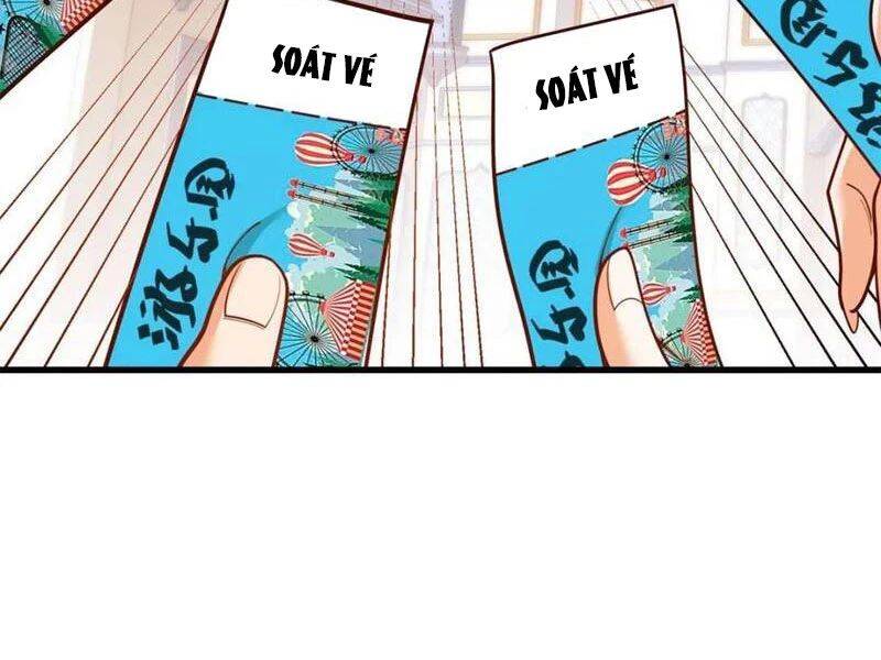 Trọng Sinh Không Làm Chạn Vương, Tôi Một Mình Nạp Game Thăng Cấp Chap 171 - Next Chap 172