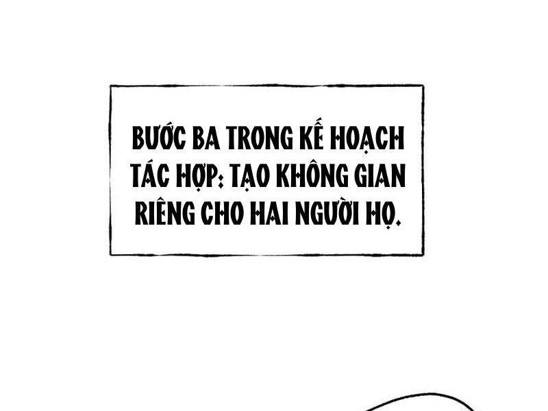 Trọng Sinh Không Làm Chạn Vương, Tôi Một Mình Nạp Game Thăng Cấp Chap 171 - Next Chap 172