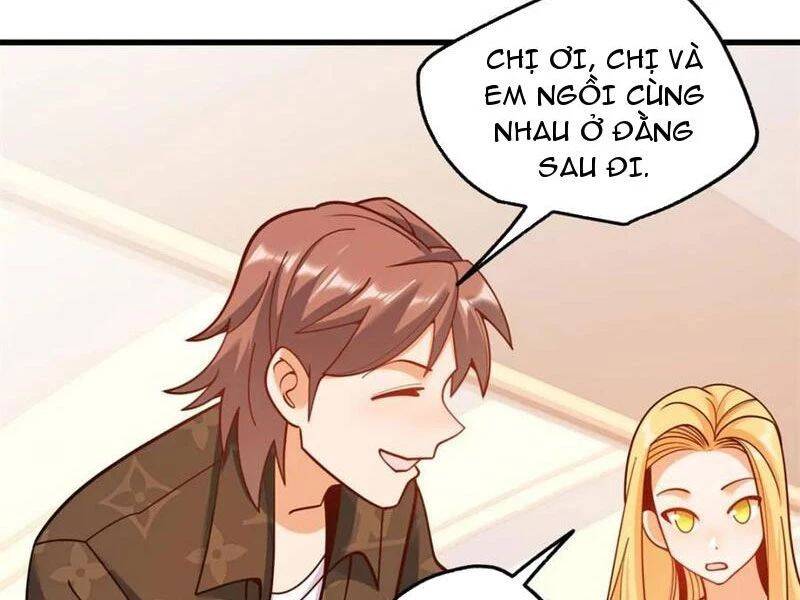 Trọng Sinh Không Làm Chạn Vương, Tôi Một Mình Nạp Game Thăng Cấp Chap 171 - Next Chap 172