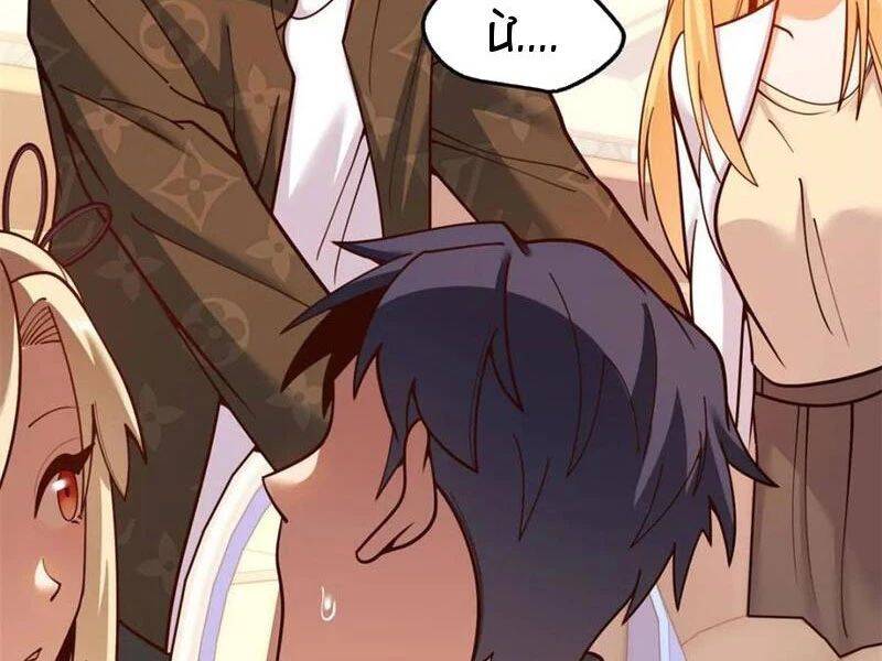 Trọng Sinh Không Làm Chạn Vương, Tôi Một Mình Nạp Game Thăng Cấp Chap 171 - Next Chap 172