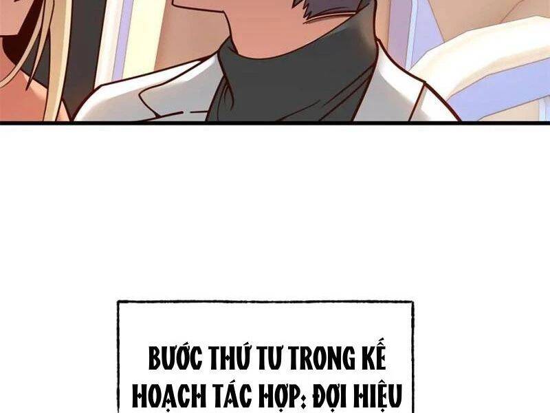 Trọng Sinh Không Làm Chạn Vương, Tôi Một Mình Nạp Game Thăng Cấp Chap 171 - Next Chap 172