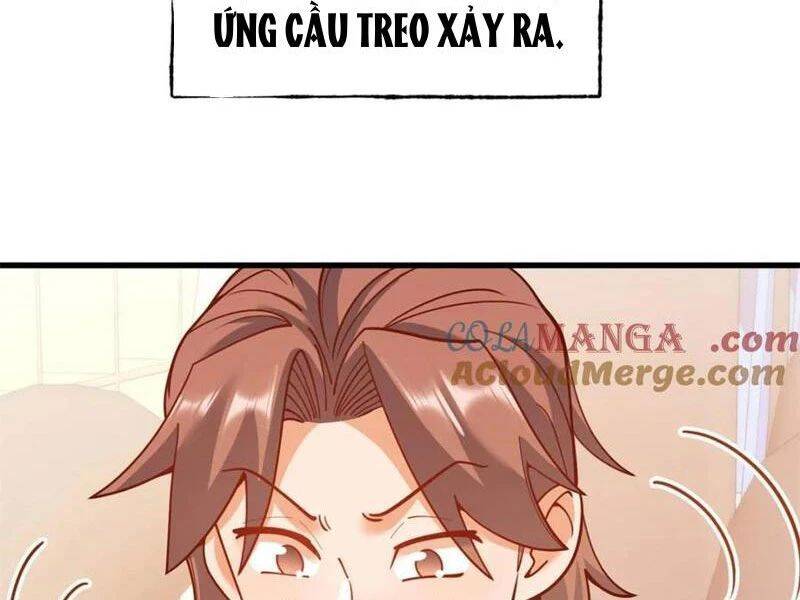 Trọng Sinh Không Làm Chạn Vương, Tôi Một Mình Nạp Game Thăng Cấp Chap 171 - Next Chap 172