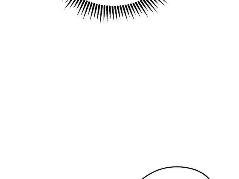 Trọng Sinh Không Làm Chạn Vương, Tôi Một Mình Nạp Game Thăng Cấp Chap 171 - Next Chap 172