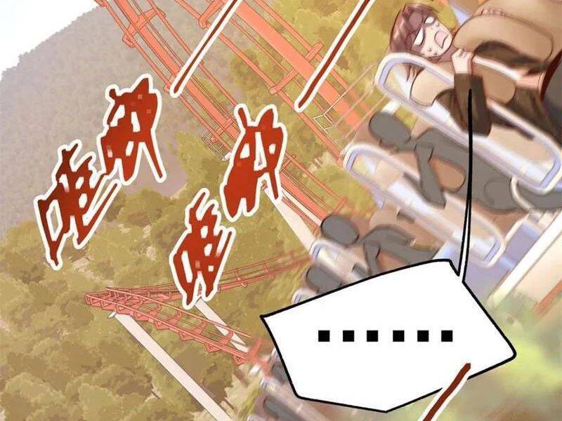 Trọng Sinh Không Làm Chạn Vương, Tôi Một Mình Nạp Game Thăng Cấp Chap 171 - Next Chap 172