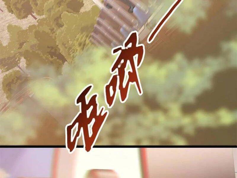 Trọng Sinh Không Làm Chạn Vương, Tôi Một Mình Nạp Game Thăng Cấp Chap 171 - Next Chap 172