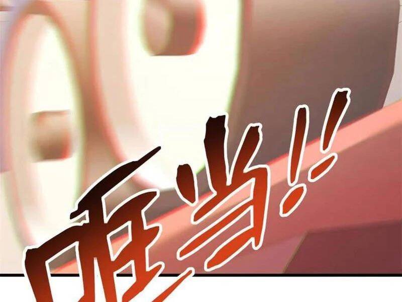 Trọng Sinh Không Làm Chạn Vương, Tôi Một Mình Nạp Game Thăng Cấp Chap 171 - Next Chap 172