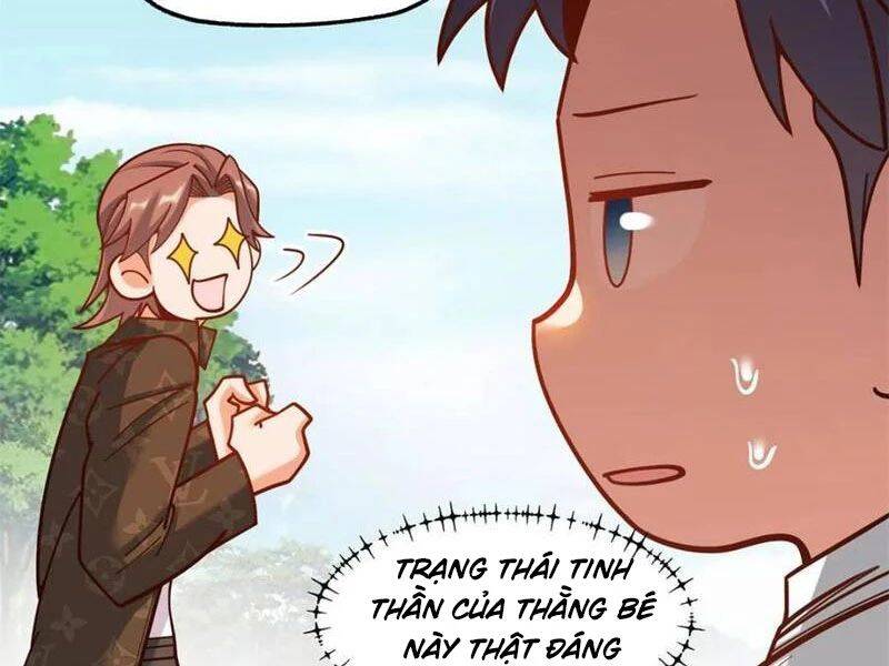 Trọng Sinh Không Làm Chạn Vương, Tôi Một Mình Nạp Game Thăng Cấp Chap 171 - Next Chap 172