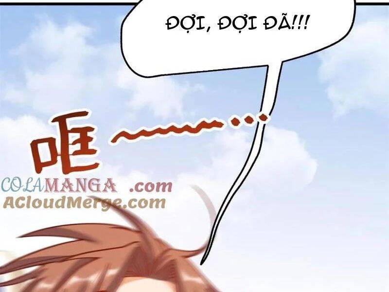 Trọng Sinh Không Làm Chạn Vương, Tôi Một Mình Nạp Game Thăng Cấp Chap 171 - Next Chap 172