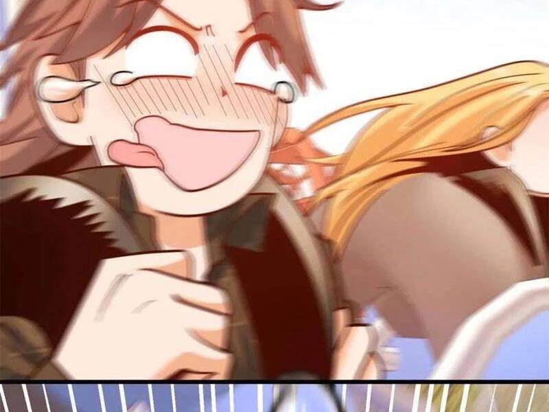 Trọng Sinh Không Làm Chạn Vương, Tôi Một Mình Nạp Game Thăng Cấp Chap 171 - Next Chap 172