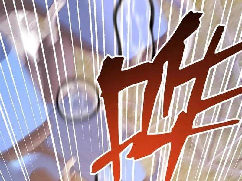 Trọng Sinh Không Làm Chạn Vương, Tôi Một Mình Nạp Game Thăng Cấp Chap 171 - Next Chap 172