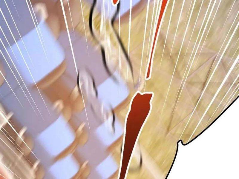 Trọng Sinh Không Làm Chạn Vương, Tôi Một Mình Nạp Game Thăng Cấp Chap 171 - Next Chap 172