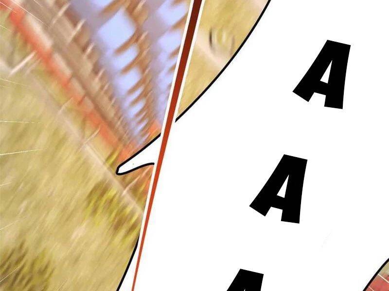 Trọng Sinh Không Làm Chạn Vương, Tôi Một Mình Nạp Game Thăng Cấp Chap 171 - Next Chap 172