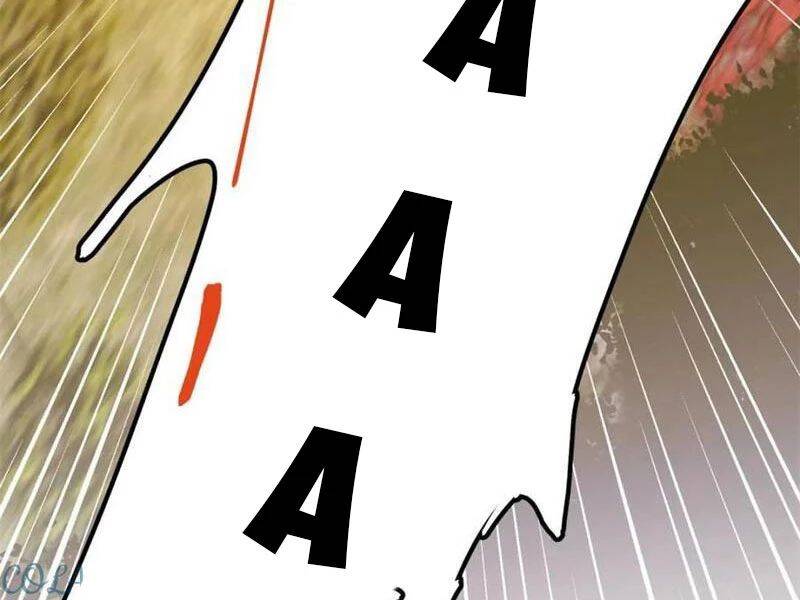 Trọng Sinh Không Làm Chạn Vương, Tôi Một Mình Nạp Game Thăng Cấp Chap 171 - Next Chap 172