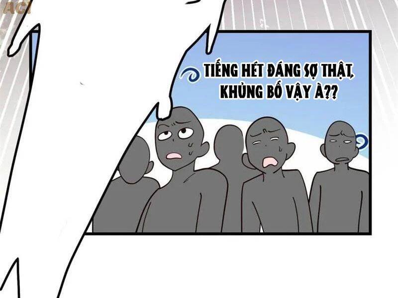 Trọng Sinh Không Làm Chạn Vương, Tôi Một Mình Nạp Game Thăng Cấp Chap 171 - Next Chap 172