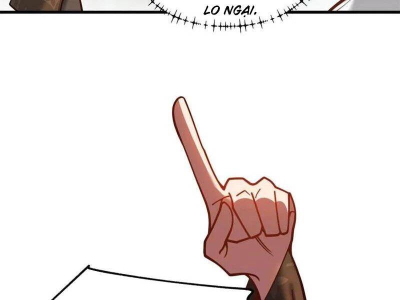 Trọng Sinh Không Làm Chạn Vương, Tôi Một Mình Nạp Game Thăng Cấp Chap 171 - Next Chap 172