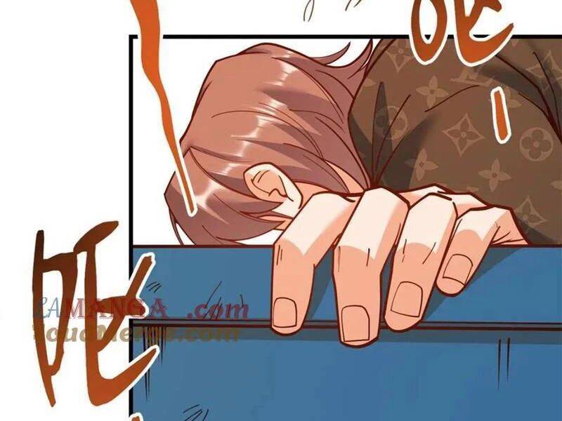 Trọng Sinh Không Làm Chạn Vương, Tôi Một Mình Nạp Game Thăng Cấp Chap 171 - Next Chap 172