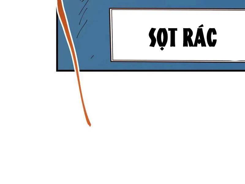 Trọng Sinh Không Làm Chạn Vương, Tôi Một Mình Nạp Game Thăng Cấp Chap 171 - Next Chap 172