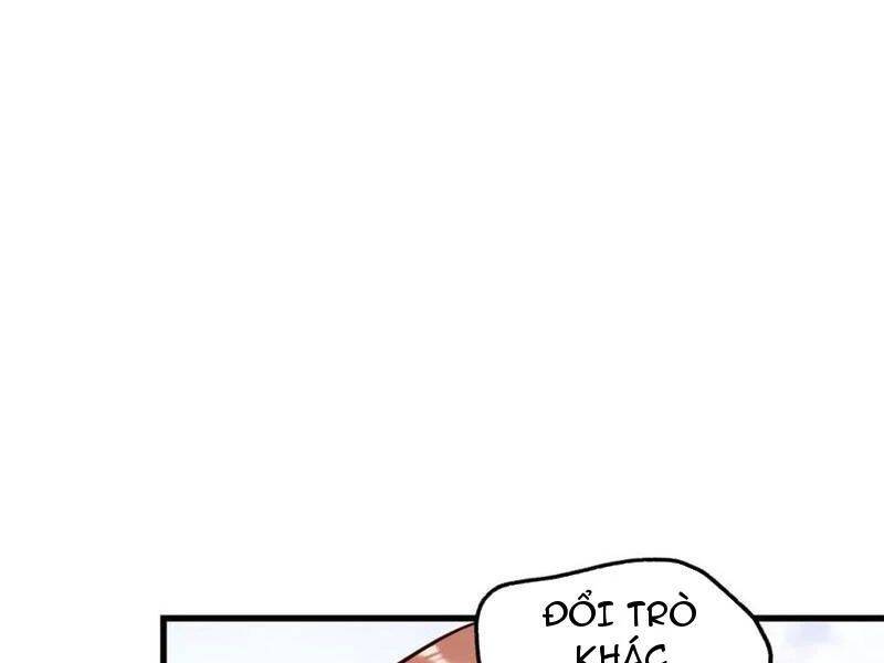 Trọng Sinh Không Làm Chạn Vương, Tôi Một Mình Nạp Game Thăng Cấp Chap 171 - Next Chap 172