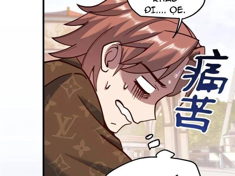 Trọng Sinh Không Làm Chạn Vương, Tôi Một Mình Nạp Game Thăng Cấp Chap 171 - Next Chap 172