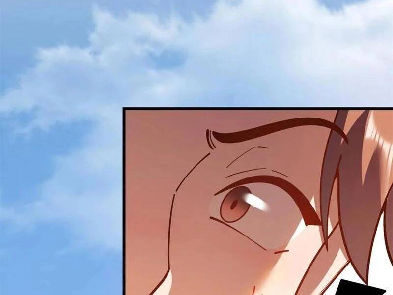 Trọng Sinh Không Làm Chạn Vương, Tôi Một Mình Nạp Game Thăng Cấp Chap 171 - Next Chap 172