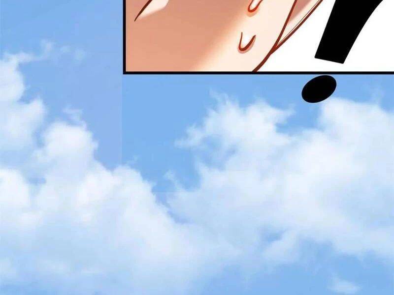 Trọng Sinh Không Làm Chạn Vương, Tôi Một Mình Nạp Game Thăng Cấp Chap 171 - Next Chap 172