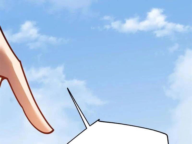 Trọng Sinh Không Làm Chạn Vương, Tôi Một Mình Nạp Game Thăng Cấp Chap 171 - Next Chap 172