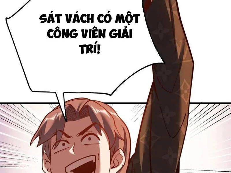 Trọng Sinh Không Làm Chạn Vương, Tôi Một Mình Nạp Game Thăng Cấp Chap 171 - Next Chap 172