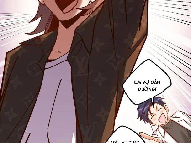 Trọng Sinh Không Làm Chạn Vương, Tôi Một Mình Nạp Game Thăng Cấp Chap 171 - Next Chap 172