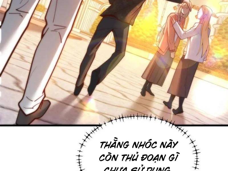 Trọng Sinh Không Làm Chạn Vương, Tôi Một Mình Nạp Game Thăng Cấp Chap 172 - Next Chap 173