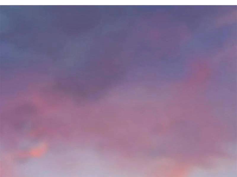 Trọng Sinh Không Làm Chạn Vương, Tôi Một Mình Nạp Game Thăng Cấp Chap 172 - Next Chap 173