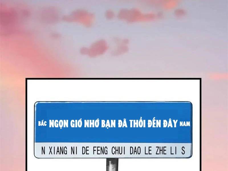 Trọng Sinh Không Làm Chạn Vương, Tôi Một Mình Nạp Game Thăng Cấp Chap 172 - Next Chap 173